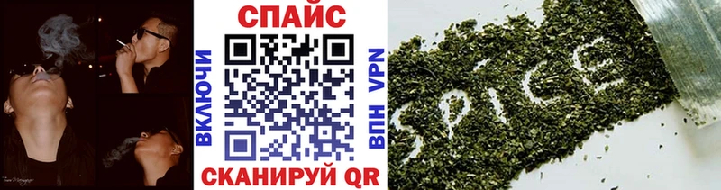 закладки  Березники  Бутират оксана 