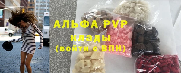 круглые Алзамай