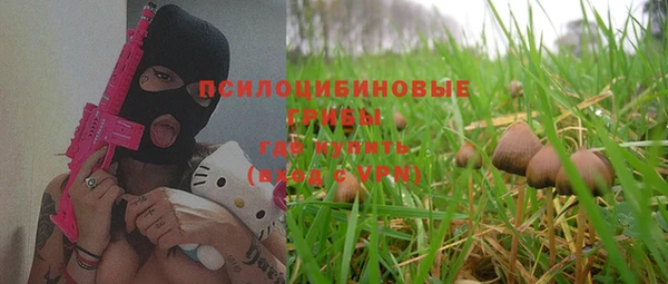 мескалин Алексеевка