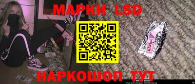 MDMA Premium VHQ Апшеронск