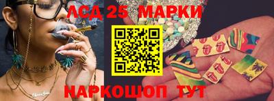 метадон Аргун