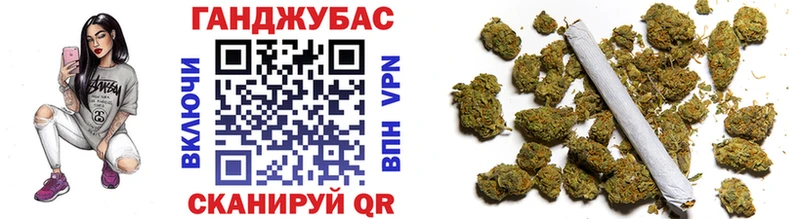 купить наркоту  Березники  Каннабис сатива 